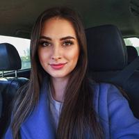 Отзыв от Алиса - Виза Destination Thailand